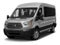 2018 Ford Transit Passenger Wagon XLT