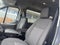 2026 Ford Transit Commercial Passenger Van XL