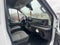 2026 Ford Transit Commercial Passenger Van XL