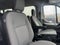 2026 Ford Transit Commercial Passenger Van XL