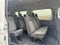 2026 Ford Transit Commercial Passenger Van XL