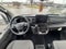 2026 Ford Transit Commercial Passenger Van XL