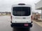 2026 Ford Transit Commercial Passenger Van XL
