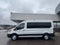 2026 Ford Transit Commercial Passenger Van XL