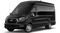 2026 Ford Transit Commercial Passenger Van XLT