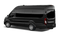 2026 Ford Transit Commercial Passenger Van XLT