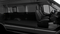 2026 Ford Transit Commercial Passenger Van XLT