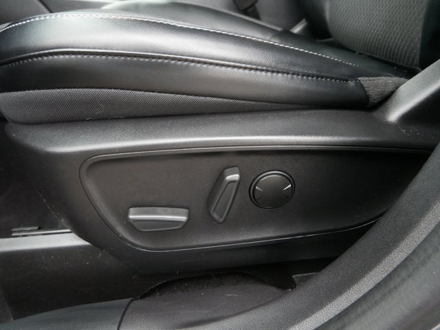 2023 Ford Escape PHEV