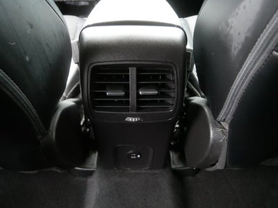 2023 Ford Escape PHEV