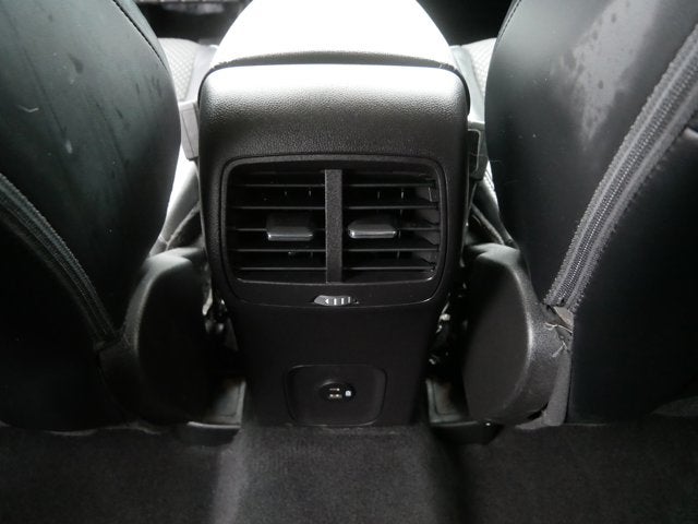 2023 Ford Escape PHEV