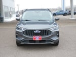 2023 Ford Escape PHEV
