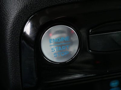 2023 Ford Escape PHEV