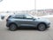 2023 Ford Escape PHEV