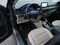 2022 Ford Escape Titanium Hybrid