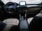 2022 Ford Escape Titanium Hybrid