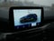2022 Ford Escape Titanium Hybrid