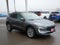 2022 Ford Escape Titanium Hybrid