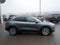 2022 Ford Escape Titanium Hybrid