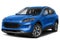 2022 Ford Escape Titanium Hybrid