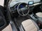2022 Ford Escape Titanium Hybrid
