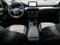 2022 Ford Escape Titanium Hybrid