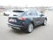 2022 Ford Escape Titanium Hybrid