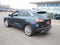 2022 Ford Escape Titanium Hybrid