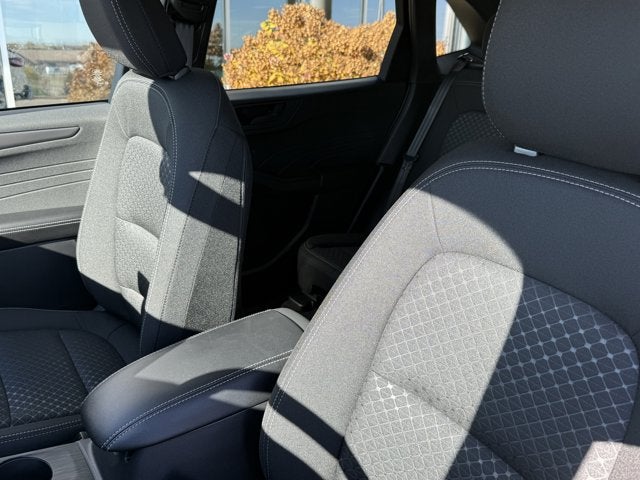2026 Ford Escape Active®