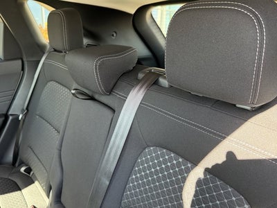 2026 Ford Escape Active®