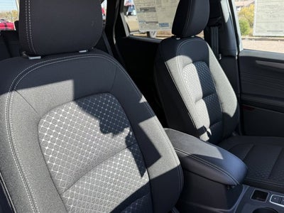 2026 Ford Escape Active®