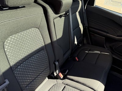 2026 Ford Escape Active®