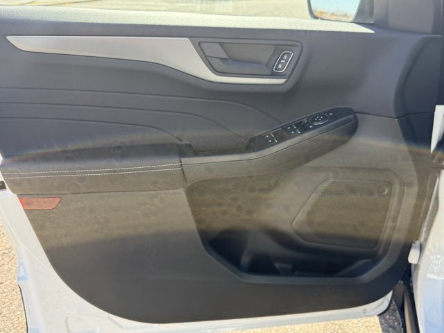 2026 Ford Escape Active®