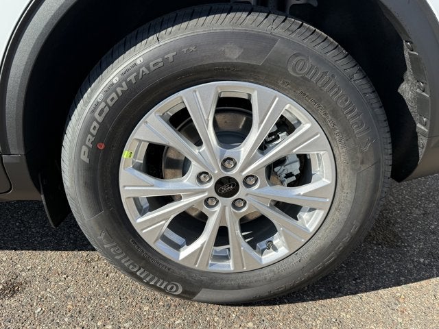 2026 Ford Escape Active®