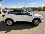2026 Ford Escape Active®