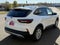2026 Ford Escape Active®