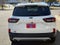 2026 Ford Escape Active®