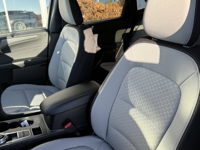 2026 Ford Escape Active®