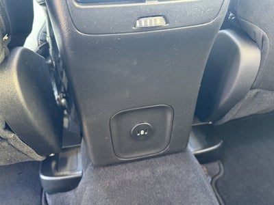 2026 Ford Escape Active®