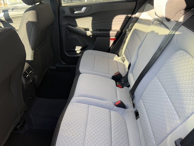 2026 Ford Escape Active®