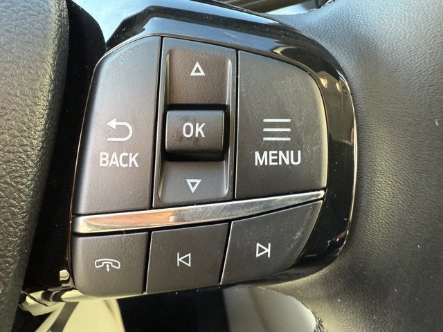 2026 Ford Escape Active®