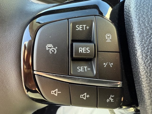 2026 Ford Escape Active®