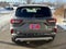 2026 Ford Escape Active®