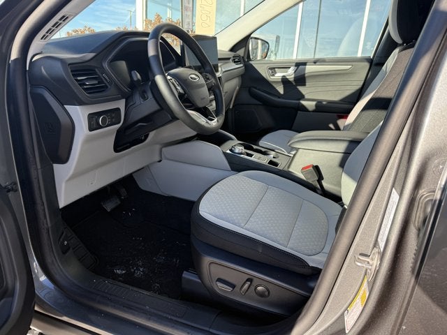 2026 Ford Escape Active®