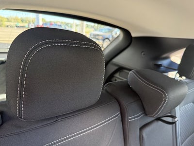 2026 Ford Escape Active®