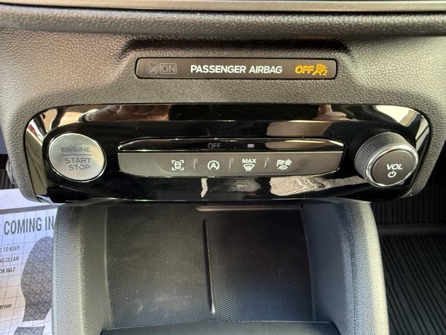 2026 Ford Escape Active®