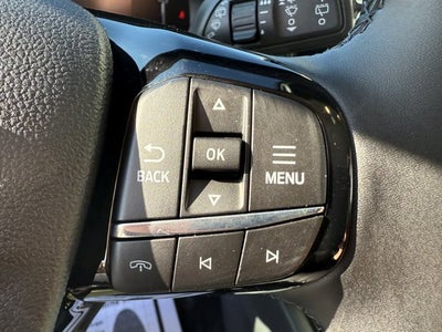 2026 Ford Escape Active®