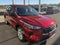 2026 Ford Escape Active®