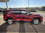 2026 Ford Escape Active®
