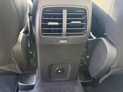 2026 Ford Escape Active®