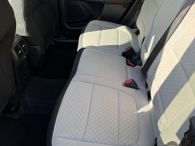 2026 Ford Escape Active®